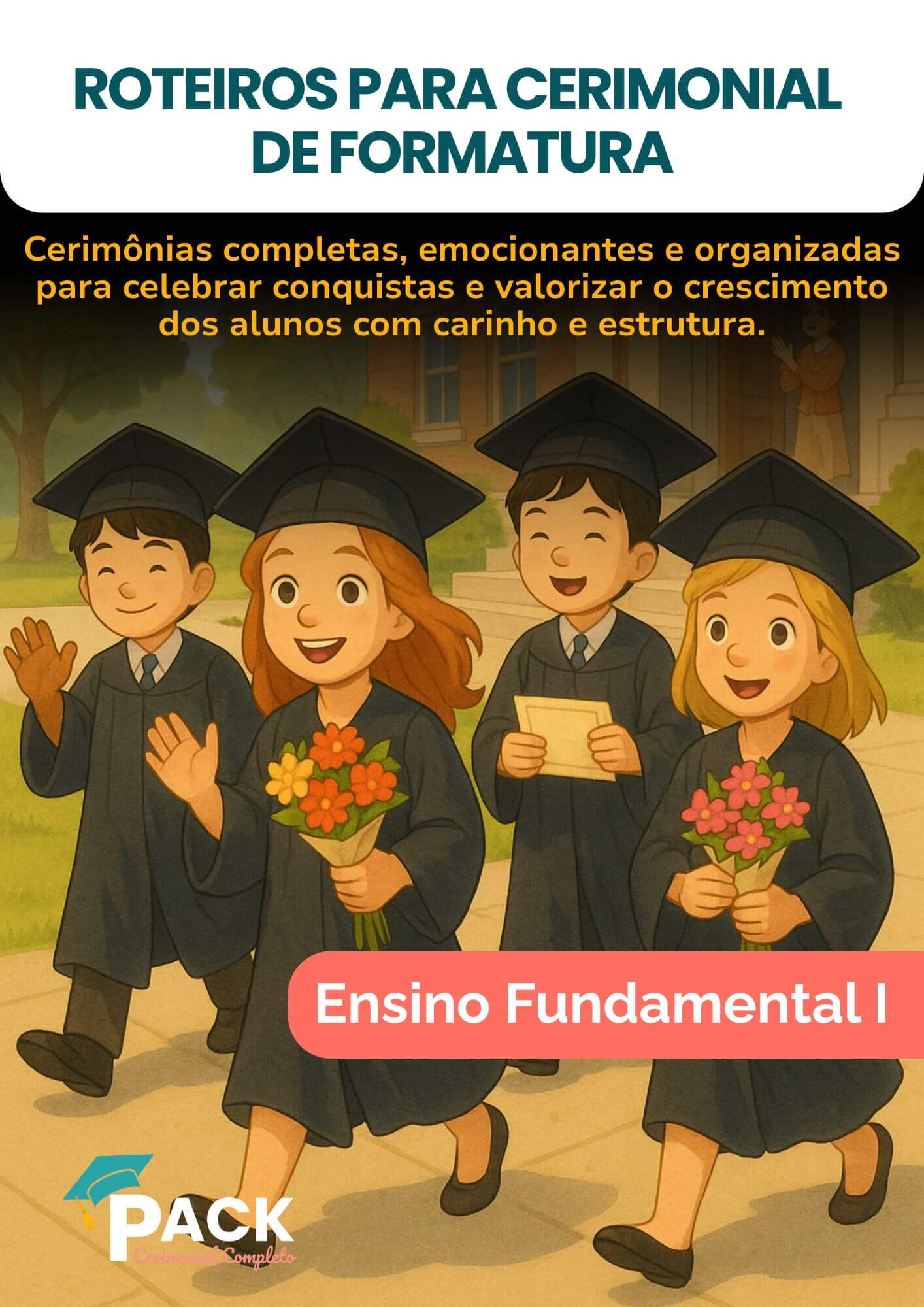 Cerimonial-de-Formatura-2.jpg